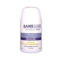 Déo soin hypoallergénique 50ml