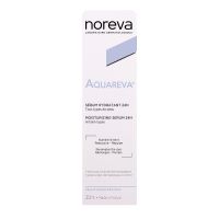 Aquareva sérum hydratant 30ml