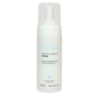 Skintelligence Hydra mousse nettoyante visage 150ml