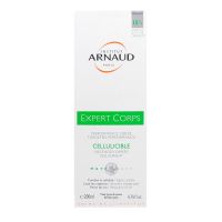 Expert corps Cellulicible 200ml