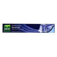 Infusion sommeil 7 capsules