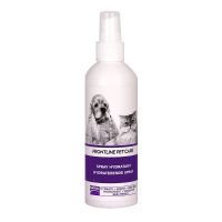 Pet Care spray hydratant 200ml