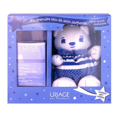 Cadeaux Naissance Cadeaux Naissance