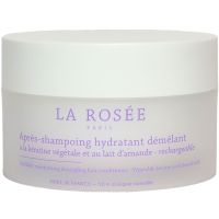 Après-shampoing hydratant démêlant 200g