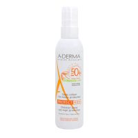 Spray Protect Kids SPF50+ 200ml