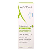 Crème protectrice Dermalibour+ 100ml