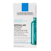 Effaclar sérum ultra concentré 30ml