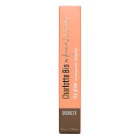 Lip Glow Bronzer lèvres repassées 6,5ml