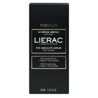 Premium le Sérum Absolu 30ml