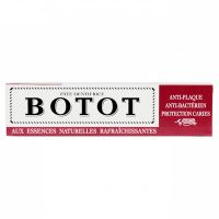 Dentifrice Botot 75ml