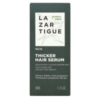 Thicker sérum anti-chute progressive 50ml