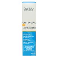 Cystiphane lotion anti-chute 100ml