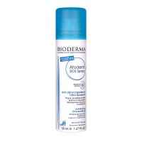 Atoderm SOS spray 50ml