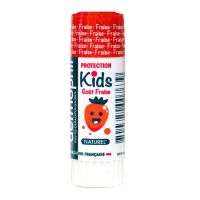 Stick kids fraise 4g