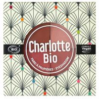 Fard à paupieres Girly 5,6g