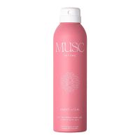 Lait en spray parfumé Sweet Litchi 200ml