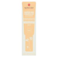 Super BB Concealer ginseng correcteur soin anti-cernes SPF25 teinte nude 10ml