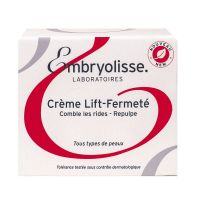 Crème Lift-Fermeté anti-âge 50ml