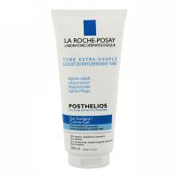 Gel après-soleil Posthelios 200ml