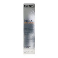 Iklen+ Pure C Reverse soin jour 40ml