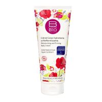 Crème corporelle hydratante 200ml