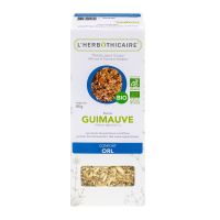 Plante pour tisane guimauve 80g