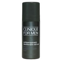For Men déodorant anti-perspirant bille 75ml