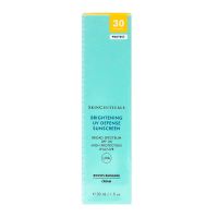 Protect Brightening UV Defense crème solaire SPF30 30ml