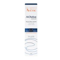 A-Oxytine aqua crème lissante 30ml