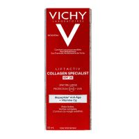 Liftactiv Collagen Specialist SPF25 50ml