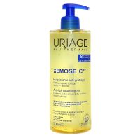 Xémose huile lavante 500ml