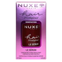 Hair Prodigieux serum Hydra-repulpant cheveux cuir chevelu 50ml