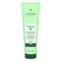 Naturia baume lacté démêlant 150ml