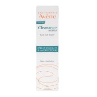 Cleanance Women soin nuit lissante 30ml