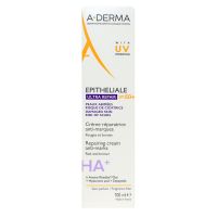 Epitheliale AH Ultra Repair creme reparatrice SPF50+ 100ml