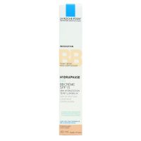 Hydraphase HA BB crème SPF15 teinte claire 40ml