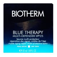 BaumeBlue Therapy SPF25 50ml
