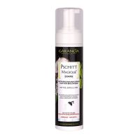 Pschitt magique micropeeling corps 200ml