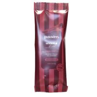 Hydrakiss Sugar Cherry baume à lèvres 15ml