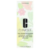 Sun Kissed Face gelée gel teint multi-usage effet soleil 30ml