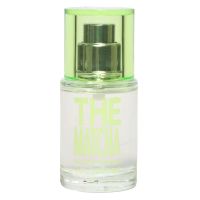 Thé Matcha eau de parfum 15ml