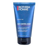 Gel douche Homme Day Control 150ml