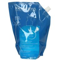 Atoderm Eco recharge gel ultra douceur peau sensible 1 Litre