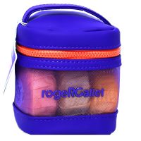 Coffret Trio  savons bienfaisants néroli 100g + vanille soleil 100g + bois d'orange 100g