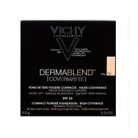 Dermablend fond de teint poudre opal (15) 9,5g