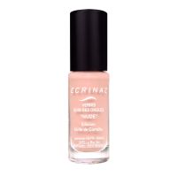 Vernis nude soin ongles 6ml