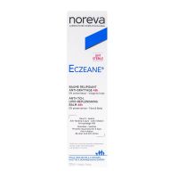 Eczéane baume relipidant anti-grattage 48h 100ml