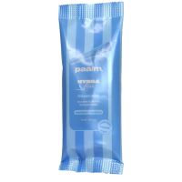 Hydrakiss Frozen Mint baume à lèvres repulpant 15ml