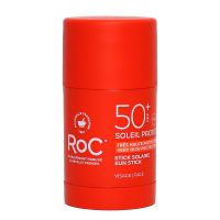 Soleil Protect stick solaire SPF50 15g