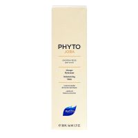 Phytojoba masque hydratant 150ml